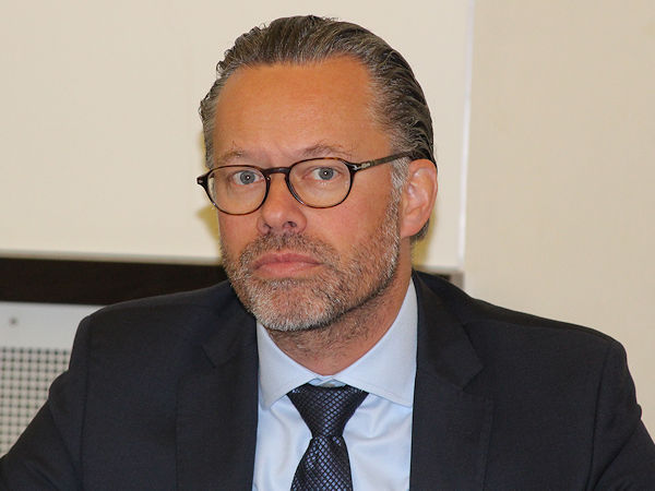 Mußhoff Olaf
