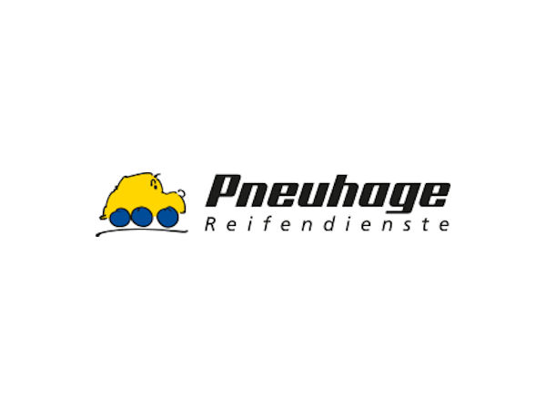 Pneuhage Reifendienste