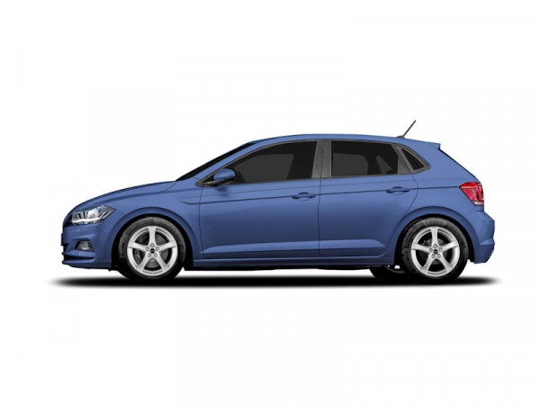 Polo Borbet