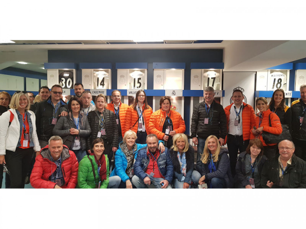 Reifen 1Tagung