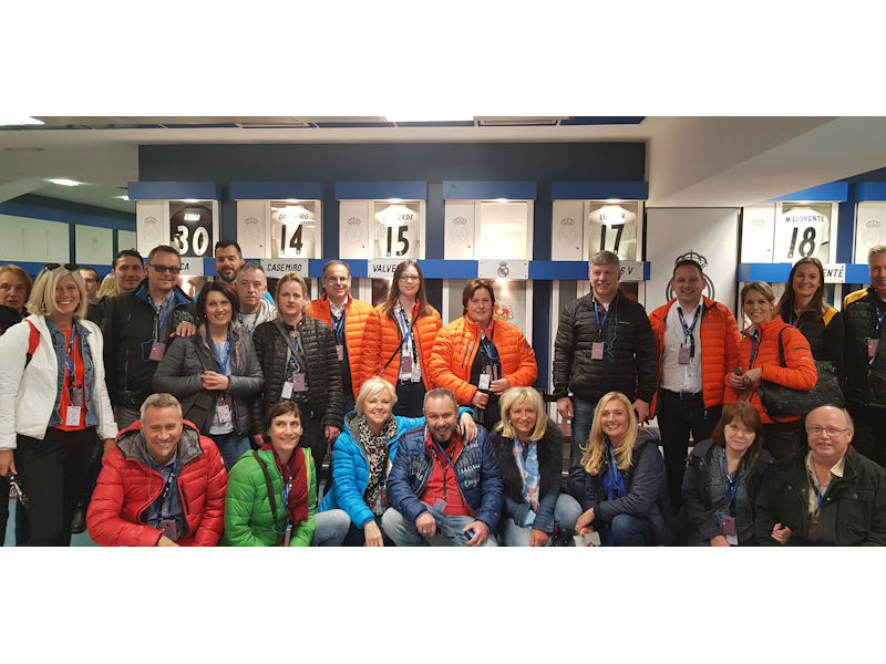 Reifen 1Tagung