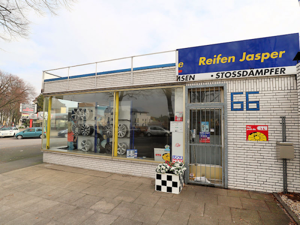 Reifen Jasper Aussen 002 tb
