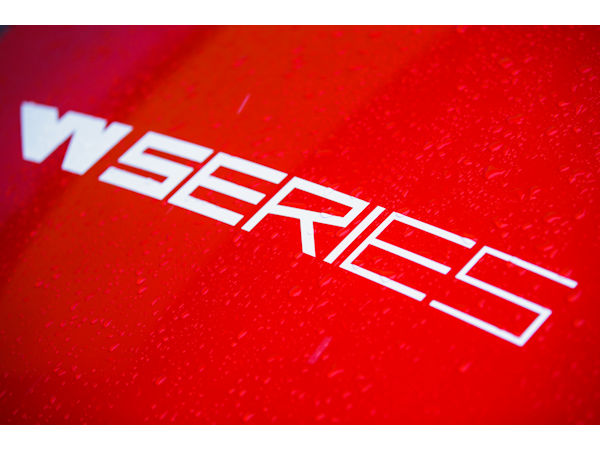 Series Logoklein