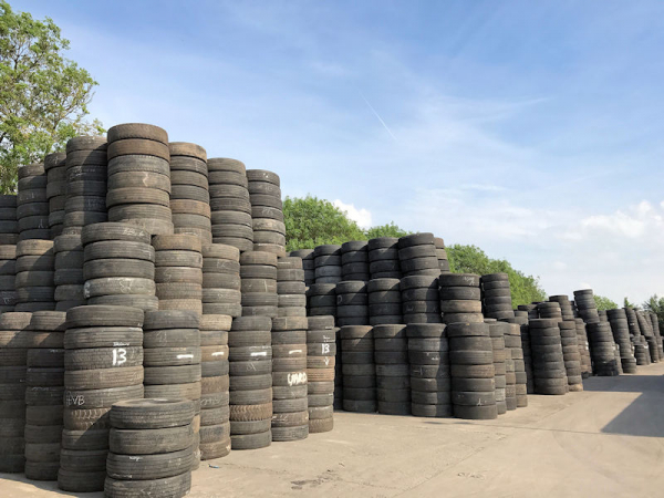 Vellco Tyre Control tb
