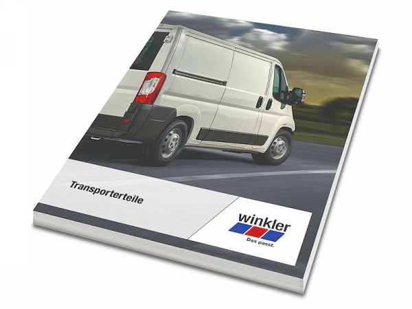 Winkler Nfz Teile tb