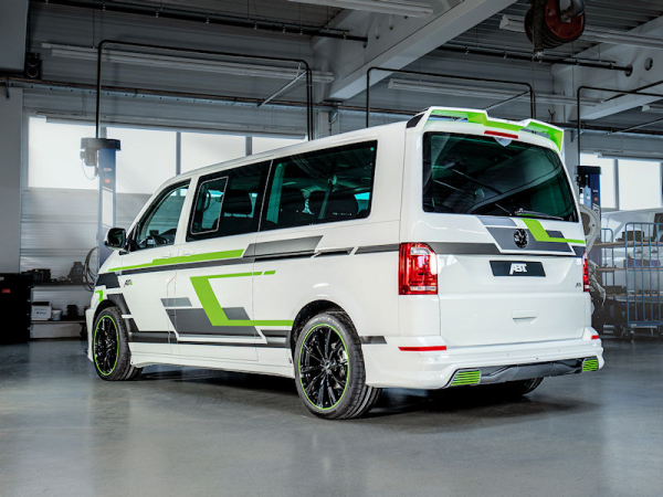 ABT e Transporter GR20 06 002 tb