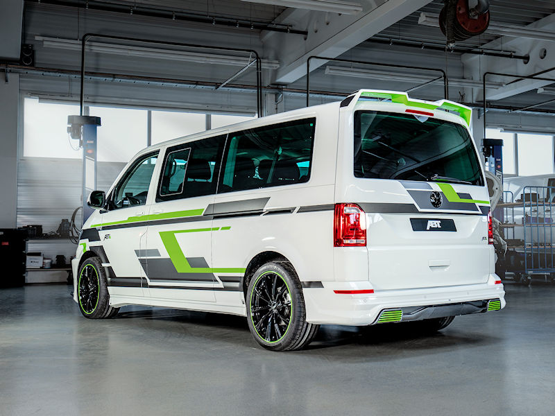 ABT e Transporter GR20 06 002 tb