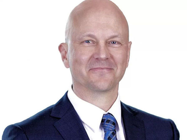 Ari Lehtoranta tb