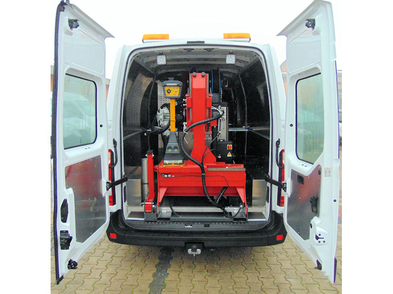 Autohaus Beil 3 tb