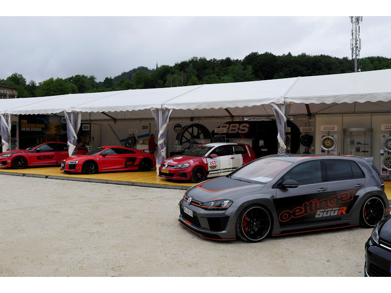 BBS Wörthersee klein