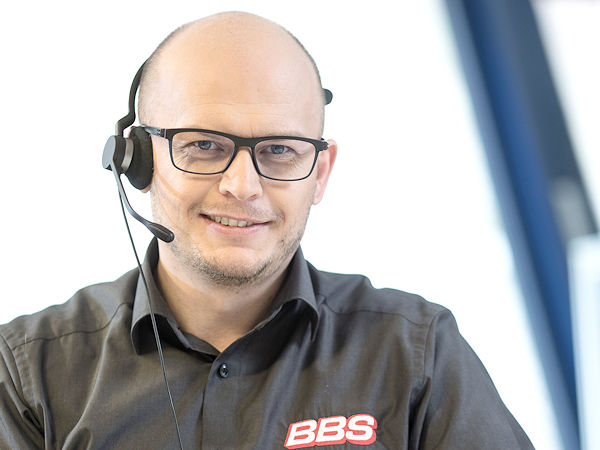 BBS verlängerte Servicezeiten in der Frühjahrssaison