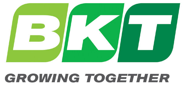 BKTlogo