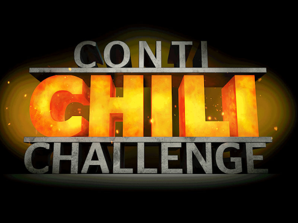 ContiChiliChallenge tb