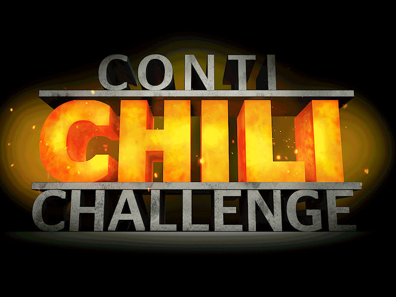 ContiChiliChallenge tb