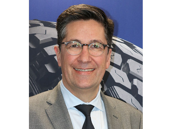 Delonge René