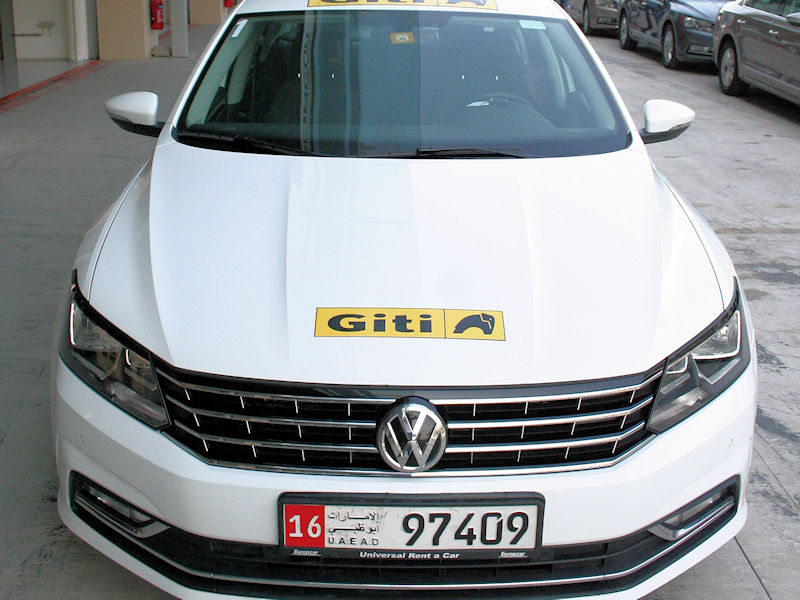 Giti Dubai tb