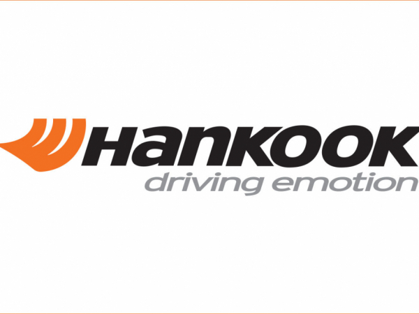 Hankook Logo tb 1030x687