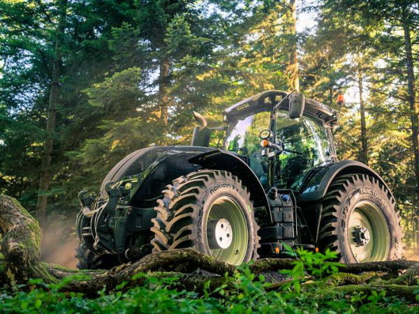 Nokian Tractor King. tbjpg