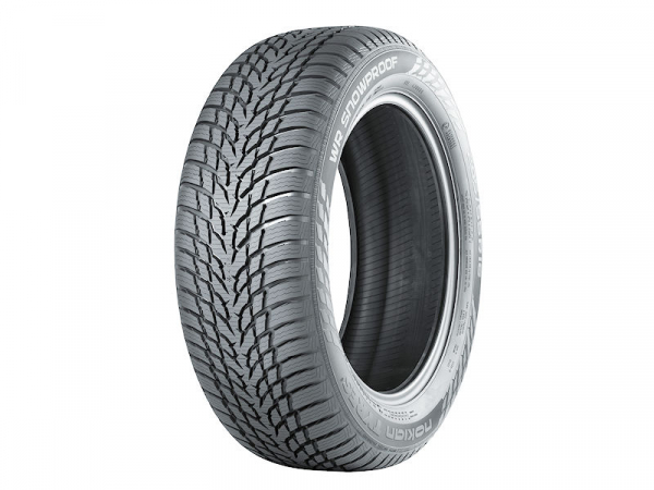 Nokian WR Snowproof tb