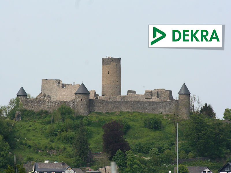 Nürburg tb