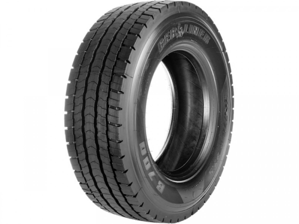 RuLa BRW B700 tb