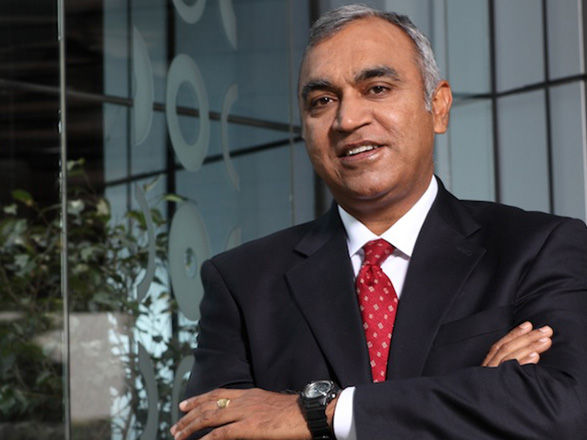 Satish Sharma tb