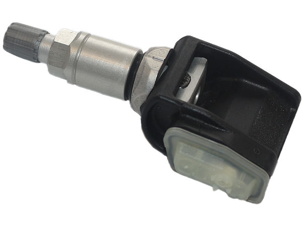 Schrader OE Ersatzsensor Amarok Crafter Crafter Combi Transporter