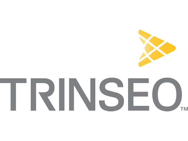 Trinseo