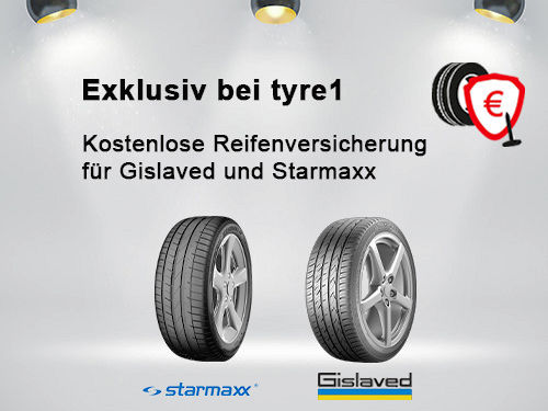 Tyre1 Versicherung tb
