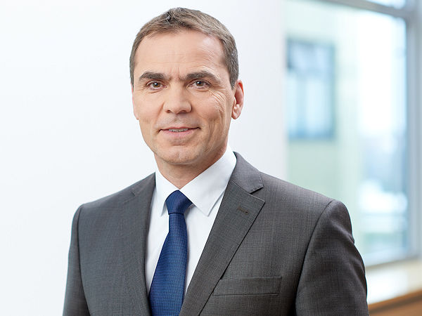 Wagner Uwe