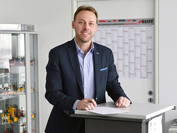 Wörner Thomas