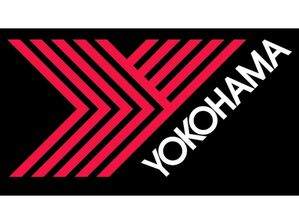 Yokohama klein