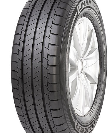 falken linam van01