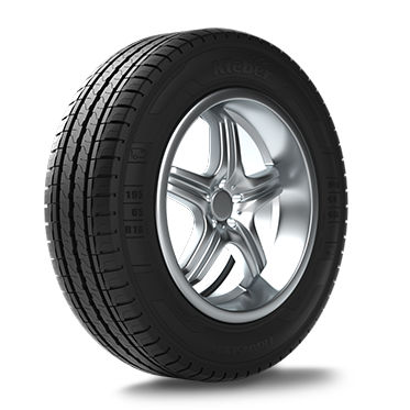 kleber transpro