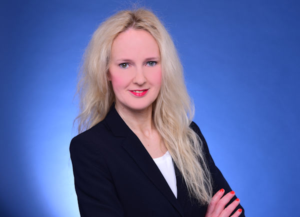 1Heike Notzon klein