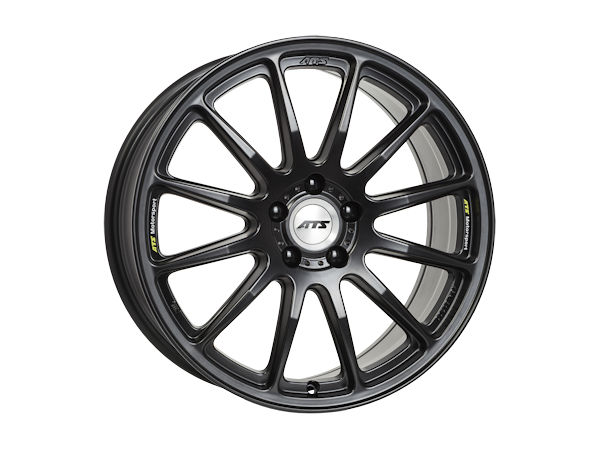 ATS Grid klein
