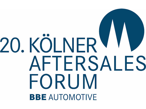 Aftersalesforum klein