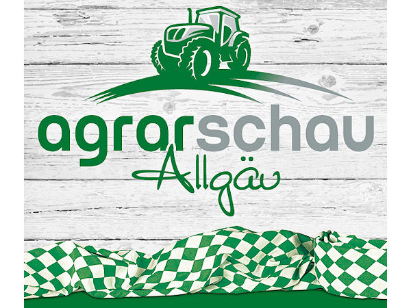 Agrarschau Allgäu
