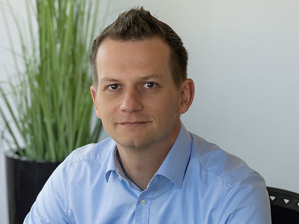 Baßiere Patrick