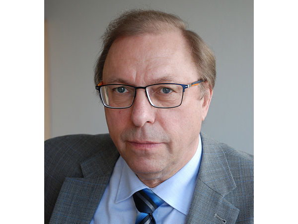 Brandt Hans Burkhard