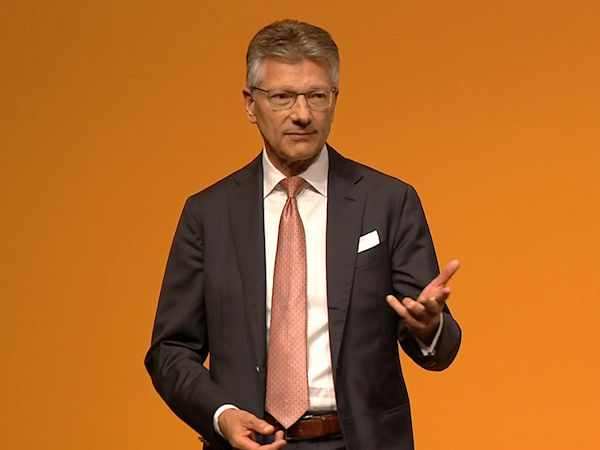 Degenhart Dr. Elmar 1