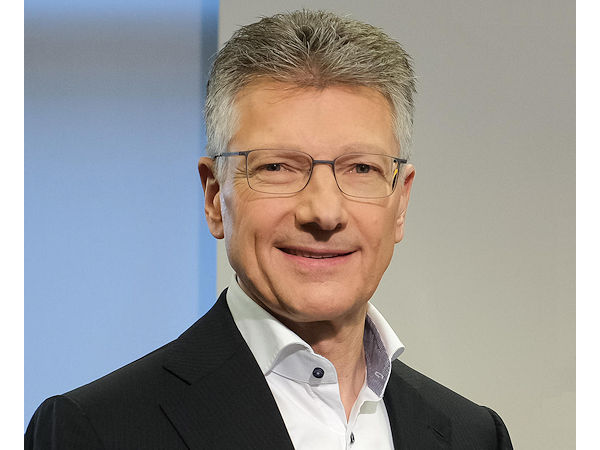 Degenhart Dr. Elmar