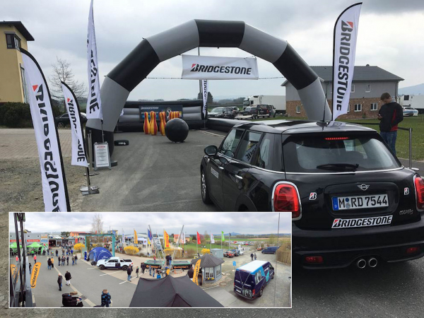 Frühlingsfest Deubzer tb