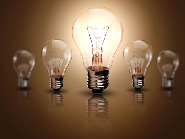 Glühlampe dpst tb