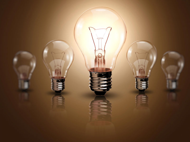 Glühlampe dpst tb