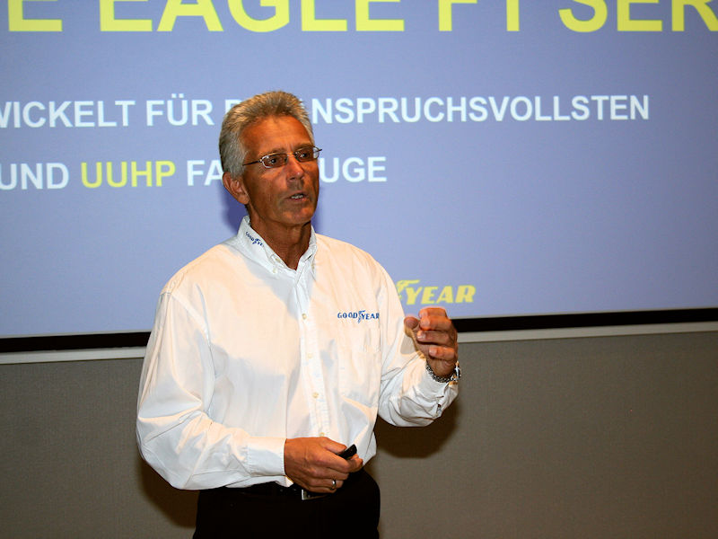 Goodyear Eagle F1 Holger Rehberg tb