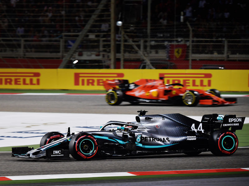 Hamilton Vettel tb