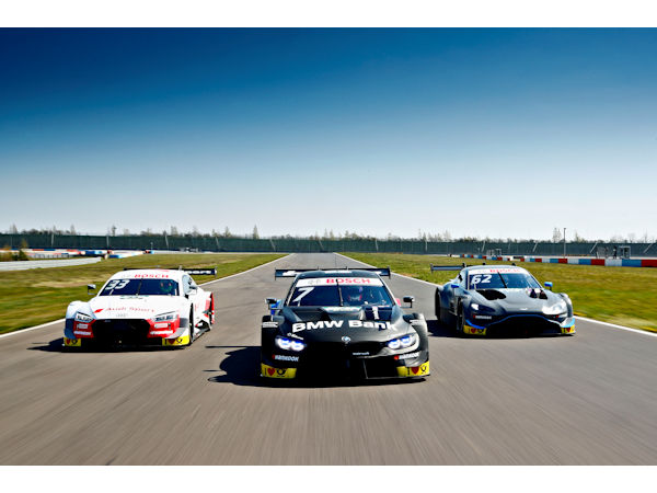 Hankook Hockenheim klein