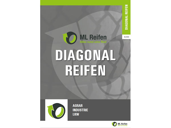 ML Reifen