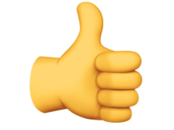 NRZ 2kFacebook Likes 1